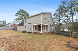 165 Cobblestone Dr, Spring Lake, NC 28390 - Photo 35