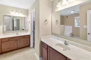 165 Cobblestone Dr, Spring Lake, NC 28390 - Photo 21