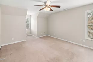 165 Cobblestone Dr, Spring Lake, NC 28390 - Photo 19