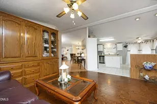 4705 Pearl Rd, Raleigh, NC 27610 - Photo 15