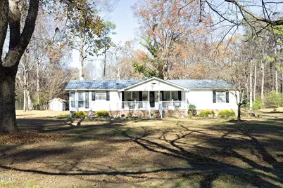 4705 Pearl Road, Raleigh, NC 27610 - Photo 5