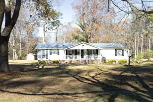 4705 Pearl Rd, Raleigh, NC 27610 - Photo 5