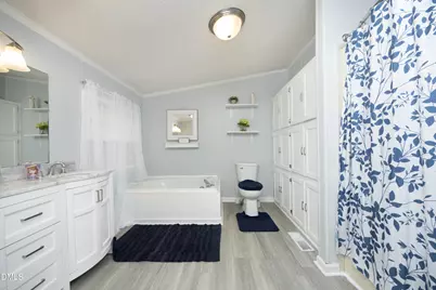 4705 Pearl Road, Raleigh, NC 27610 - Photo 23