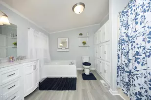 4705 Pearl Rd, Raleigh, NC 27610 - Photo 23