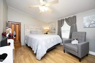 4705 Pearl Road, Raleigh, NC 27610 - Photo 27