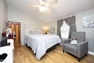 4705 Pearl Rd, Raleigh, NC 27610 - Photo 27