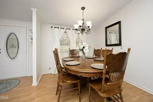 4705 Pearl Rd, Raleigh, NC 27610 - Photo 13