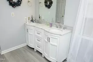 4705 Pearl Rd, Raleigh, NC 27610 - Photo 25