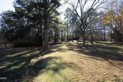 4705 Pearl Road, Raleigh, NC 27610 - Photo 7