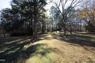 4705 Pearl Rd, Raleigh, NC 27610 - Photo 7