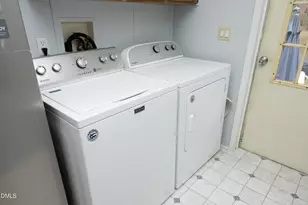 4705 Pearl Rd, Raleigh, NC 27610 - Photo 31