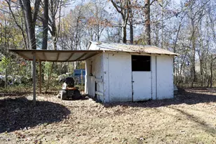 4705 Pearl Rd, Raleigh, NC 27610 - Photo 41