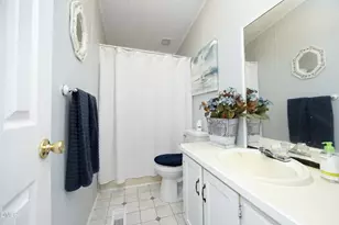 4705 Pearl Rd, Raleigh, NC 27610 - Photo 29
