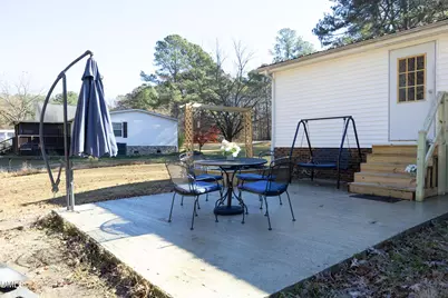 4705 Pearl Road, Raleigh, NC 27610 - Photo 33