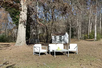 4705 Pearl Road, Raleigh, NC 27610 - Photo 35