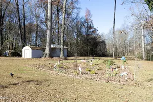 4705 Pearl Rd, Raleigh, NC 27610 - Photo 37