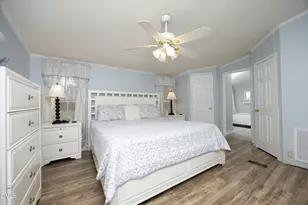 4705 Pearl Rd, Raleigh, NC 27610 - Photo 21