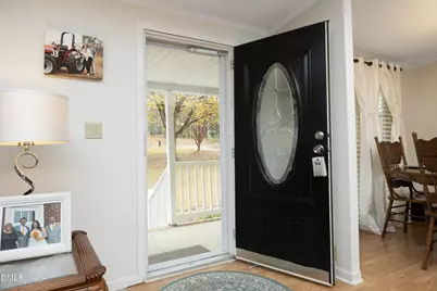 4705 Pearl Road, Raleigh, NC 27610 - Photo 11