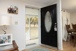 4705 Pearl Rd, Raleigh, NC 27610 - Photo 11