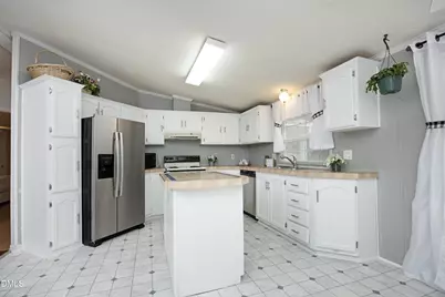 4705 Pearl Road, Raleigh, NC 27610 - Photo 17