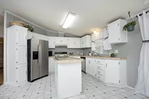 4705 Pearl Rd, Raleigh, NC 27610 - Photo 17