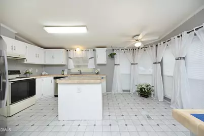 4705 Pearl Road, Raleigh, NC 27610 - Photo 3