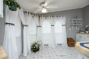 4705 Pearl Rd, Raleigh, NC 27610 - Photo 19