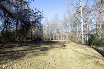 4705 Pearl Road, Raleigh, NC 27610 - Photo 43