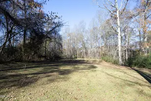 4705 Pearl Rd, Raleigh, NC 27610 - Photo 43