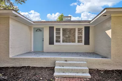 500 S 13th Street, Erwin, NC 28339 - Photo 5