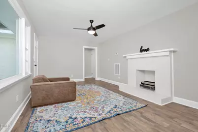 500 S 13th Street, Erwin, NC 28339 - Photo 7