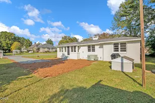 500 S 13th St, Erwin, NC 28339 - Photo 29