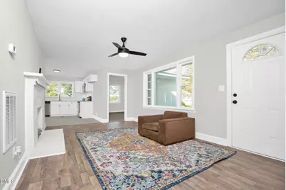 500 S 13th Street, Erwin, NC 28339 - Photo 9