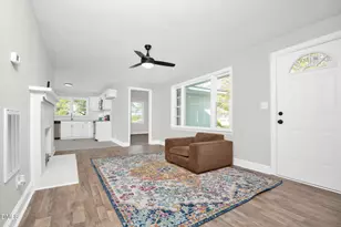 500 S 13th St, Erwin, NC 28339 - Photo 9