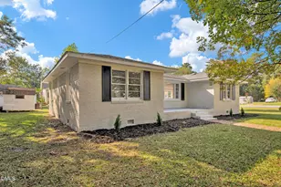 500 S 13th St, Erwin, NC 28339 - Photo 3