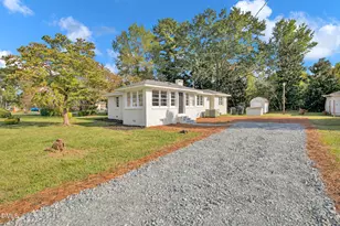 500 S 13th St, Erwin, NC 28339 - Photo 27