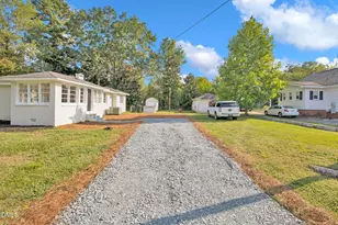 500 S 13th St, Erwin, NC 28339 - Photo 31