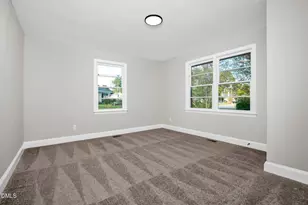 500 S 13th St, Erwin, NC 28339 - Photo 17