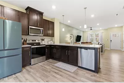 449 Hacksaw Trail, Raleigh, NC 27610 - Photo 15