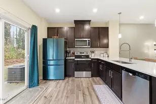 449 Hacksaw Trl, Raleigh, NC 27610 - Photo 5