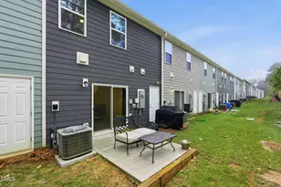 449 Hacksaw Trl, Raleigh, NC 27610 - Photo 31