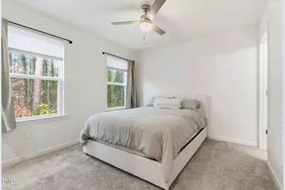 449 Hacksaw Trail, Raleigh, NC 27610 - Photo 19