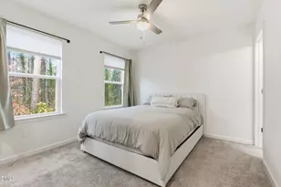 449 Hacksaw Trl, Raleigh, NC 27610 - Photo 19