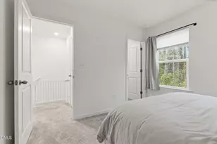 449 Hacksaw Trl, Raleigh, NC 27610 - Photo 21