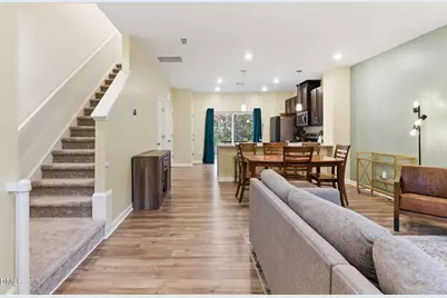 449 Hacksaw Trail, Raleigh, NC 27610 - Photo 7