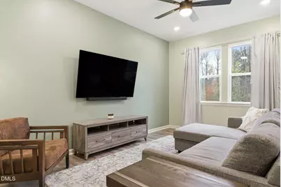 449 Hacksaw Trail, Raleigh, NC 27610 - Photo 9