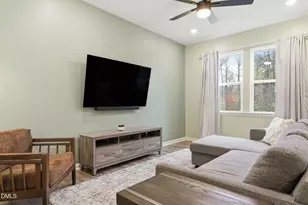 449 Hacksaw Trl, Raleigh, NC 27610 - Photo 9