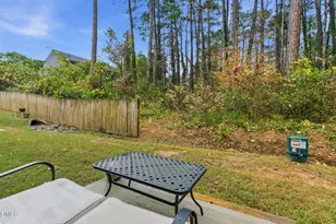 449 Hacksaw Trl, Raleigh, NC 27610 - Photo 3