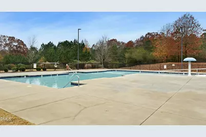 2626 Ladybank Lane, Fuquay Varina, NC 27526 - Photo 37