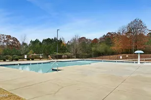 2626 Ladybank Ln, Fuquay Varina, NC 27526 - Photo 37